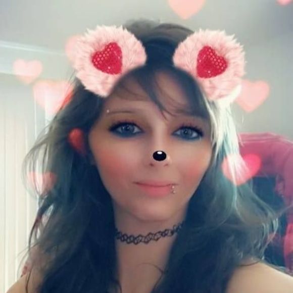 jennifersadlak